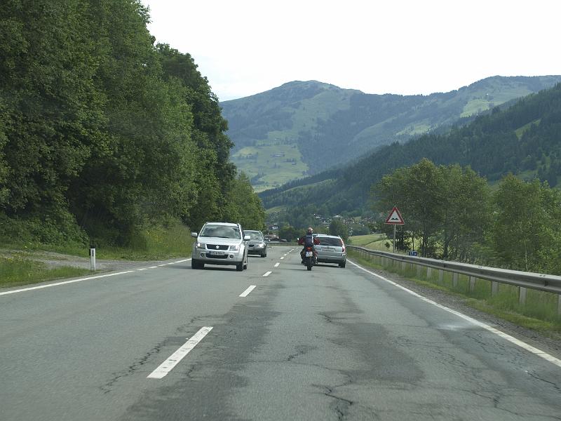 AUS06062009 (17).JPG